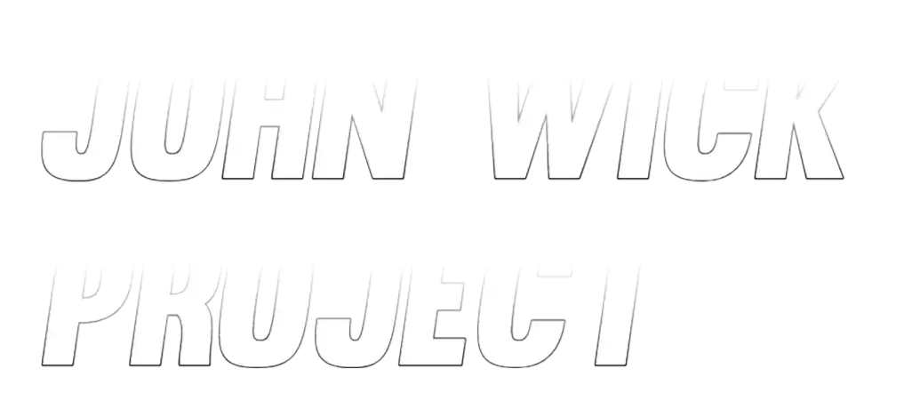 John Wick Project
